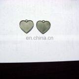 American Antique Sliver Coins for Sale Silver Quarters Eagle Dollar Price of Coin