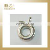 Metal Eyelets for Shoes thumbnail-1