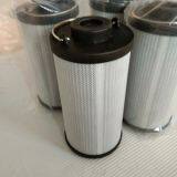 Supply Industrial Hydraulic Station Hodek Hydraulic Oil 0330R010BN4HC Filter Element thumbnail-5