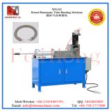 round heater bending machine for rice cooker heater
