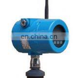 Zigbee Ultrasonic Level Sensor Fuel Level Sensor Water Level Sensor Usb