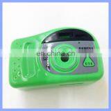 C70 Mini Pocket Camera hd Hidden Mini Camera 720p hd Mini Video Camera 1280*960