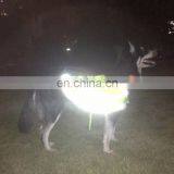 Reflective Vest for Pet Safety thumbnail-5