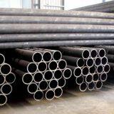 Big OD Seamless Pipes thumbnail-2