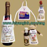 Heat Transfer Printing Ink for Fabric Printing(FLYING FO-GR) thumbnail-4