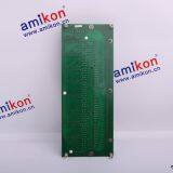 HONEYWELL 51305072-300 51400700-100 51401286-100 thumbnail-5