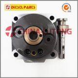 Rotor Head Distributor 1 468 374 020 for Nissan thumbnail-2