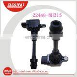 Ignition Coil 22448-8H315 for Japanese Cars thumbnail-1