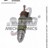 4062569RX DIESEL FUEL INJECTOR FOR HPI ISX15 ENGINES