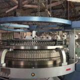 Weaving Machine Single Jersey Circular Knitting Machine thumbnail-2