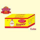 Chicken Soup Bouillon Cubes/stock Soup Cubes/seasoning Soup Cube thumbnail-1