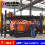 FY400 crawler type pneumatic drilling rig