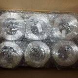 Hot Sale 1.0mm Anodized Aluminum Wire Different Colored Craft Aluminium Wire thumbnail-3