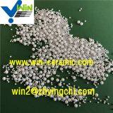 Ceramic Price per kg Zirconia Oxide Balls Abrasive Materials thumbnail-1