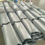 IOM/UNICEF/UNHCR/UN Relief Tarps/shelter 4x6m #reinforced Band #UV #high Tear-resistance #high Strength thumbnail-2