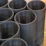 API 5CT Standard Stock Sales Coupling 3-1/2 EU L80 Collar