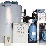 Flake Ice Machine 50T Per Day,random Control Flake Ice Machine Manufacturer,integral Type,Flake Ice Machine thumbnail-1