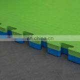 High Density Martial Arts Taekwondo Judo Tatami Mat thumbnail-5