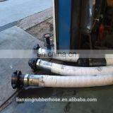 Factory Direct Sale Drilling Rubber Hose Rotary Drilling Rig Hose thumbnail-3