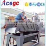 Marine/sea Sand Salt Exclasion and Wash Machine thumbnail-4