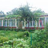 Hebei Shengbo Sprinkling Irrigation Equipments Co., Ltd. company overview - view 3 thumbnail