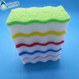 Awesome Uses For The Melamine Sponge White Magic Sponge thumbnail-2