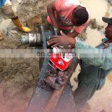 JMD500 20 Inch China Hydraulic Cutter Suction Sand Pump Dredger Vessel for Sale thumbnail-5