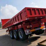 Shandong Yuncheng Xinya Trailer Manufacturing Co. Ltd company overview - view 1 thumbnail