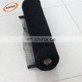 Agriculture Plastic Anti Hail Net/vineyard Use Anti Hail Netting/hale Net