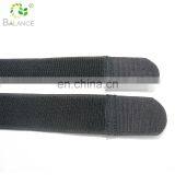 Factory Direct Customized Reusable Elastic Hook Loop Straps