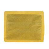 Medical Magnetic Heat Patch thumbnail-3