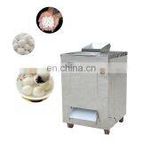 Rice Ball Maker Glutinous Rice Balls Making Machine Tangyuan Making Machine thumbnail-2