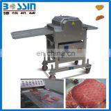 Industrial Used New Type for Meat Tenderize Machine thumbnail-2