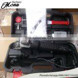 Best Quality Electric Sheep Shears/sheep Wool Clipper/ Professional Cordless Wool Shears thumbnail-3