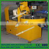 New Style Coffee Roaster, Coffee Roasting Machine, Commercial Coffee Bean Baking Machine thumbnail-4