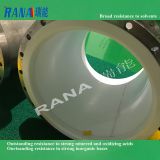 Sell PTFE extra-large extraction tank