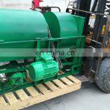 Acornshellermachine Oak Seed Shelling Machine thumbnail-4
