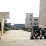 Hangzhou Yetong Plastic&Rubber Technology Co. Ltd company overview - view 1 thumbnail