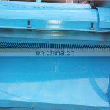 Stone Snail Shell Meat Separator for Price thumbnail-2