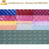 Computer Chain Quilt Stitches Quilting Embroidery Machines thumbnail-5