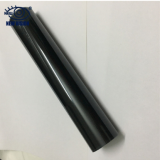Sound Proof Window Film 1ply Dyed Film for Car Glass thumbnail-1