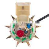 Hand Push Seeder 2 Row Corn Planter /corn Seed Planter thumbnail-4