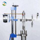 2L Autoclavable Lab High Pressure Reactor thumbnail-4