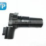 Crankshaft Position Sensor OEM G4T07282 thumbnail-1