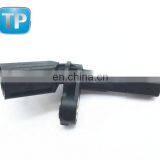 ABS Wheel Speed Sensor OEM WHT003856 WHT003857 WHT003858 WHT003859 thumbnail-1