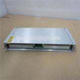 One Year Warranty MODULE PLC DCS BENTLY Original New 330850-50-CN