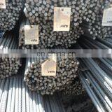 HRB500 Building Material Iron Steel , Iron Rod Price /TMT Rebar Steel thumbnail-4