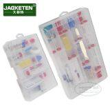 JACKETEN JACKETEN Medical Storage Kit JKT-PPH thumbnail-1