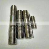 304 316 Stainless Steel Hook Bolt thumbnail-5