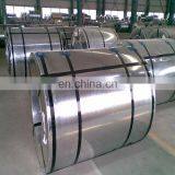 Hot Sale Aluminum Magnesium Zinc Alloy Coated Steel Sheet/coil Prices thumbnail-6